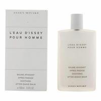 Aftershave Balsam L'eau D'issey Pour Homme Issey Miyake L' Eau D'Issey (100 ml) 100 ml