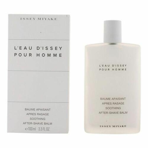 Aftershave Balsam L'eau D'issey Pour Homme Issey Miyake L' Eau D'Issey (100 ml) 100 ml