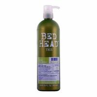 Nærende Hårbalsam Bed Head Tigi