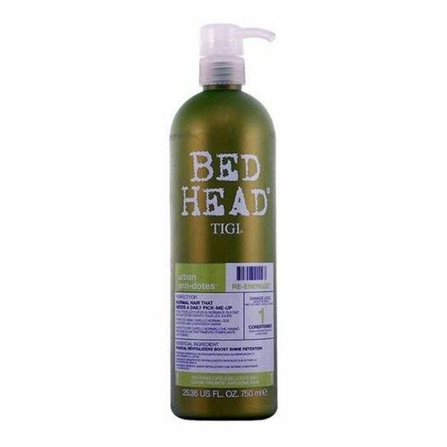 Nærende Hårbalsam Bed Head Tigi