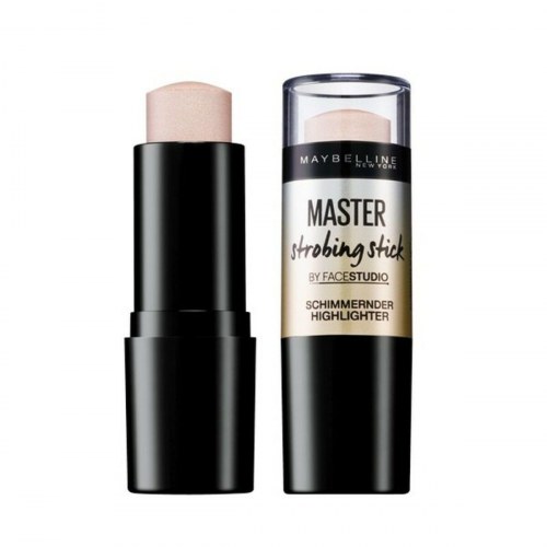 Highlighter stick Maybelline Master Strobing 200 Medium 6,8 g