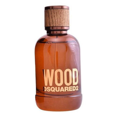 Herreparfume Dsquared2 EDT 100 ml