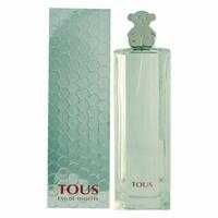 Dameparfume Tous EDT 90 ml