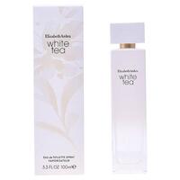 Dameparfume Elizabeth Arden EDT Kvinder