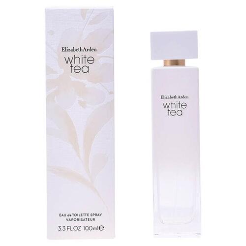 Dameparfume Elizabeth Arden EDT Kvinder
