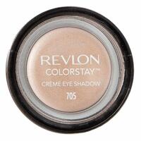 Øjenskygge Colorstay Revlon 740 - Black Currant