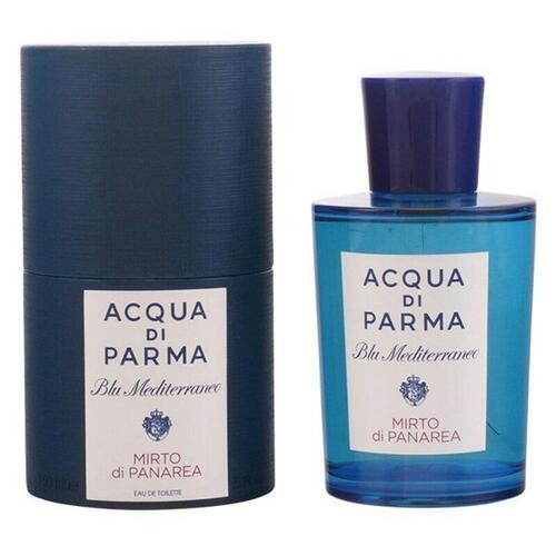 Unisex parfume Acqua Di Parma EDT 75 ml