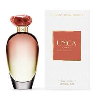 Dameparfume Adolfo Dominguez EDT 50 ml