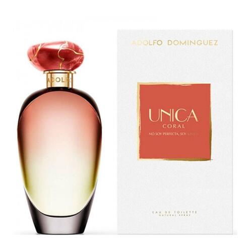 Dameparfume Adolfo Dominguez EDT 50 ml
