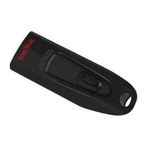 USB stick SanDisk SDCZ48-U46 USB 3.0 128 GB 128 GB