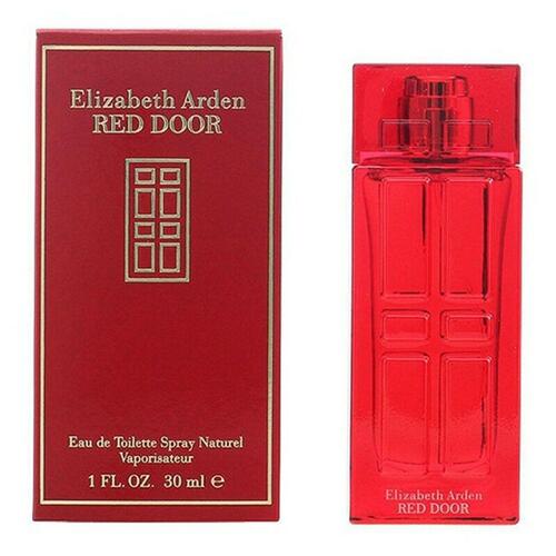 Dameparfume Elizabeth Arden EDT 100 ml