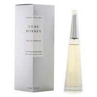 Dameparfume L'eau D'issey Issey Miyake EDP 75 ml