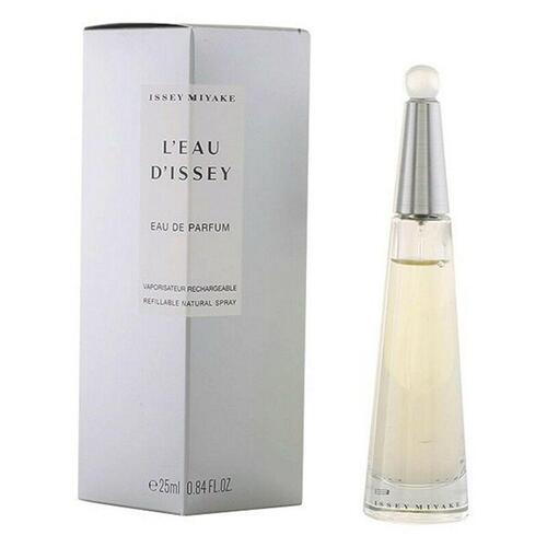 Dameparfume L'eau D'issey Issey Miyake EDP 50 ml