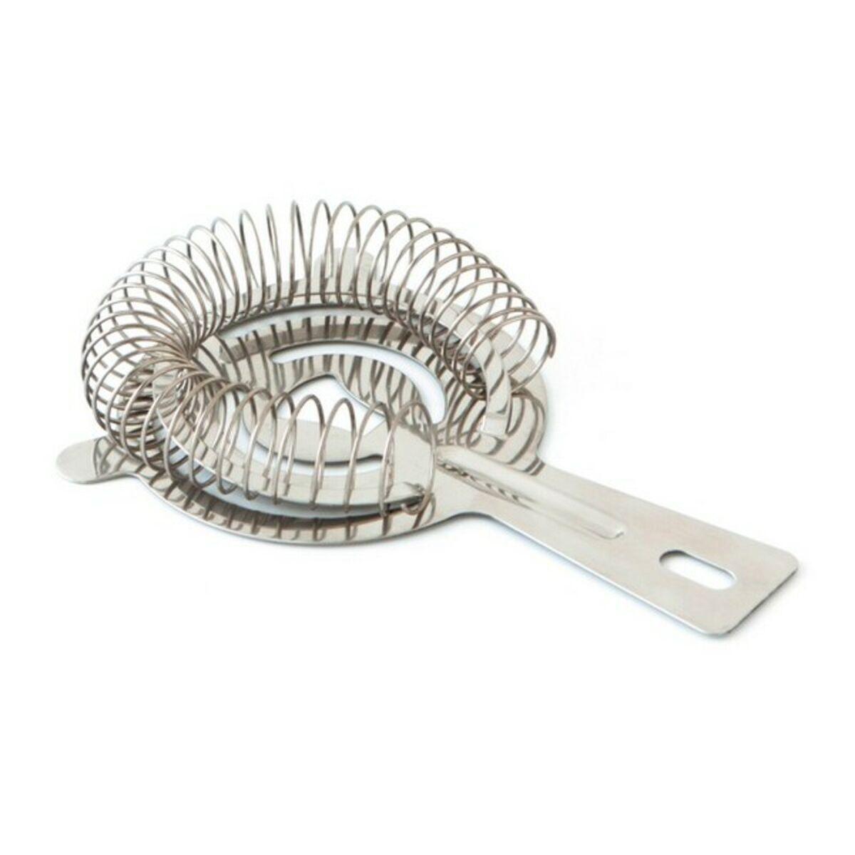 Mi Bar cocktailsi - metal strainer til baren