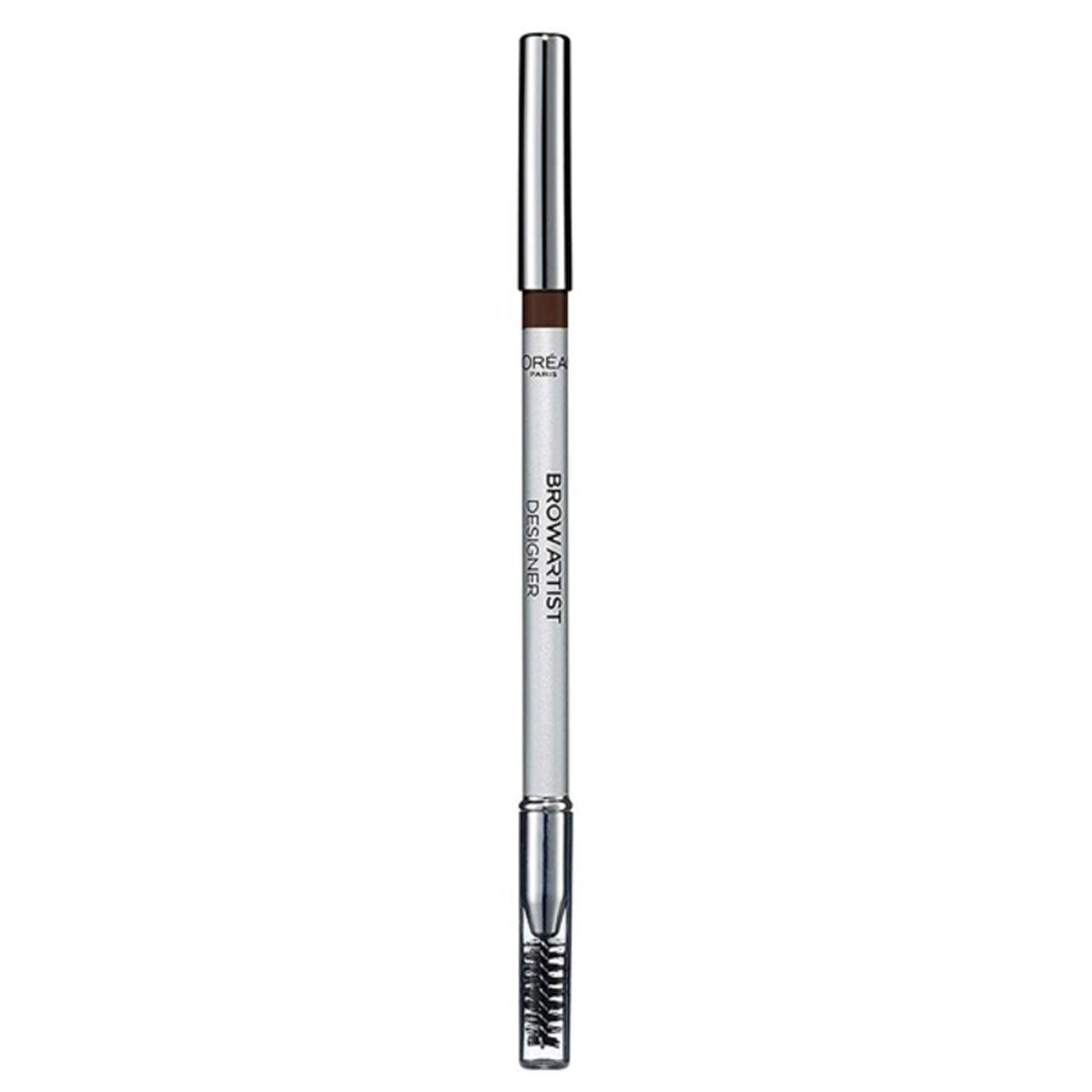 Øjenbrynsblyant L'Oreal Make Up Color Riche Brow Artist Nº 5.0 Light brunette 1 g