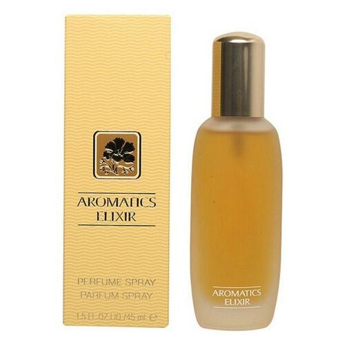 Dameparfume Aromatics Elixir Clinique EDP EDP 100 ml