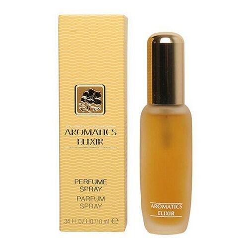 Dameparfume Aromatics Elixir Clinique EDP EDP 100 ml
