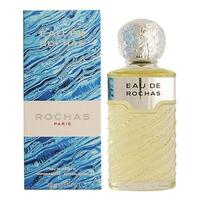 Dameparfume Rochas 124781 EDT 100 ml