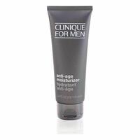 Anti-rynke creme Clinique 0020714612764 Anti-Age 100 ml