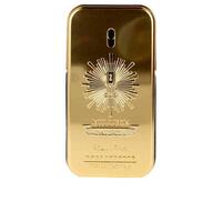 Herreparfume 1 Million Paco Rabanne EDP 1 Million EDP 200 ml