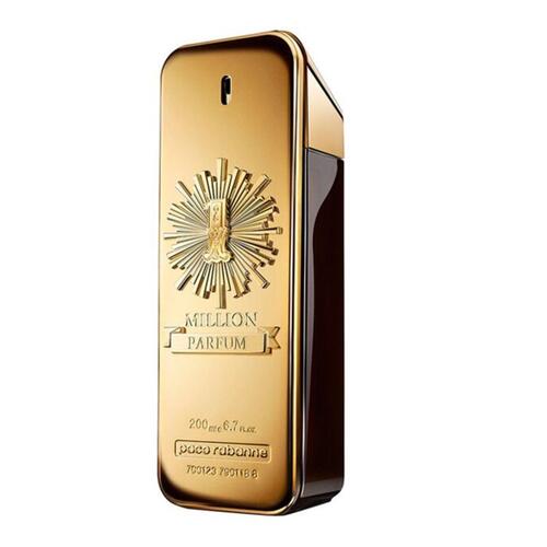 Herreparfume 1 Million Paco Rabanne EDP 1 Million EDP 200 ml