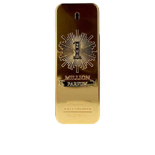 Herreparfume 1 Million Paco Rabanne EDP 1 Million EDP 200 ml