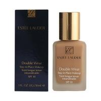 Flydende makeup foundation Double Wear Estee Lauder (30 ml) 2C1-pure beige