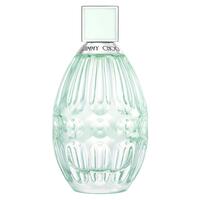 Dameparfume Jimmy Choo EDT 90 ml