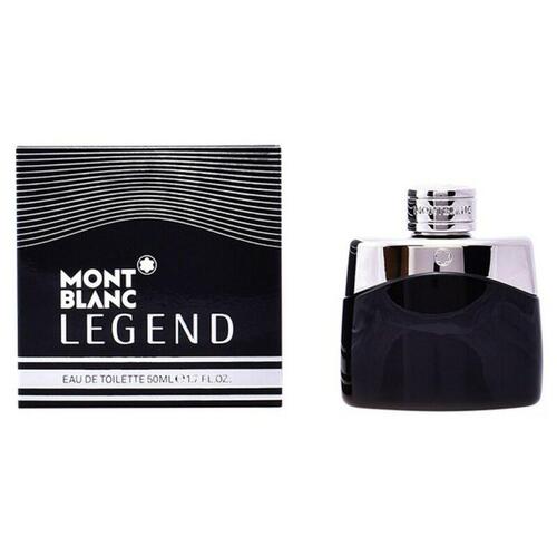 Herreparfume Montblanc EDT 100 ml