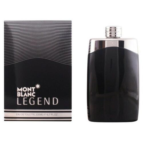 Herreparfume Montblanc EDT 100 ml