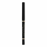 Eyeliner Khol Kajal Max Factor 001 - black