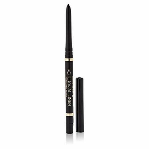 Eyeliner Khol Kajal Max Factor 001 - black