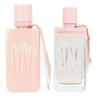Parfume sæt til kvinder Intimate Women'Secret WOMEN?SECRET EDP 2 Dele