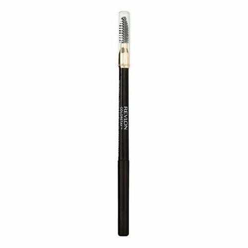 Øjenbrynsblyant Colorstay Revlon 205 - Blonde