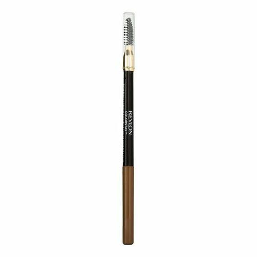 Øjenbrynsblyant Colorstay Revlon 205 - Blonde