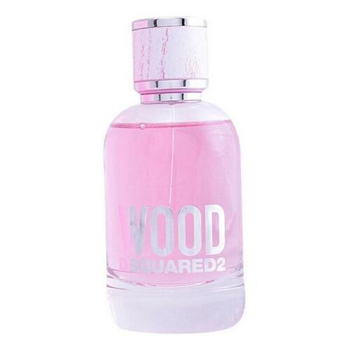 Dameparfume Dsquared2 EDT 100 ml