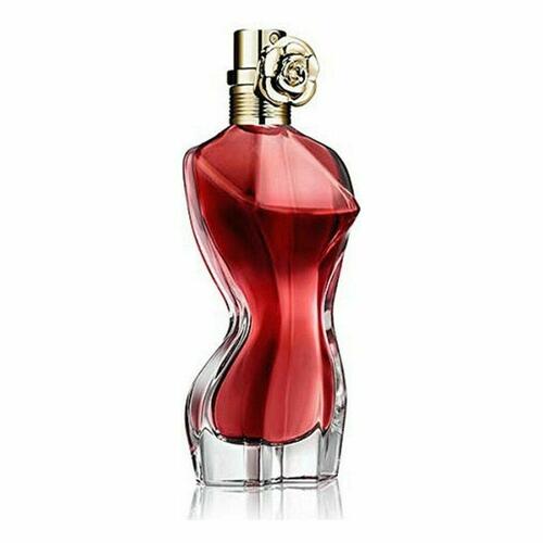 Dameparfume La Belle Jean Paul Gaultier EDP EDP 50 ml