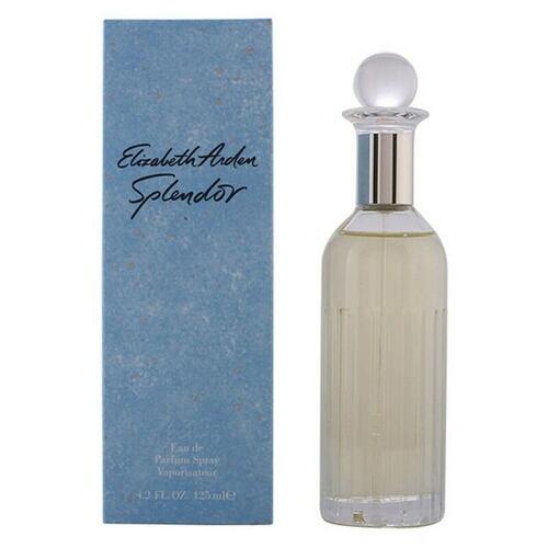 Dameparfume Splendor Elizabeth Arden EDP EDP 125 ml
