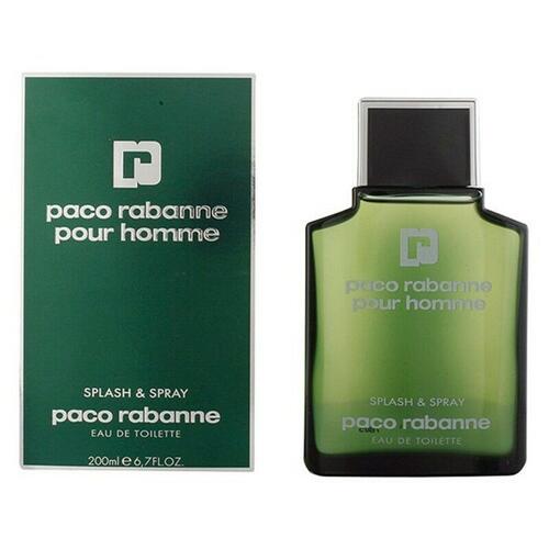 Herreparfume Paco Rabanne EDT 100 ml