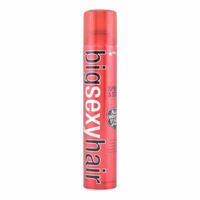 Stærkt hår fixativ Sexy Hair Big Sexyhair (300 ml) 300 ml