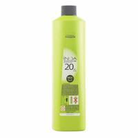 Håroxidant Inoa Technologie L'Oreal Professionnel Paris 0000004721 (1000 ml) 1 L
