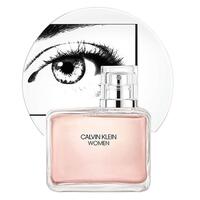 Dameparfume Calvin Klein EDP 30 ml