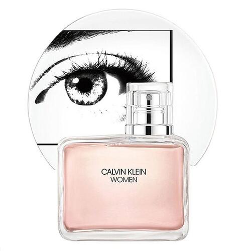 Dameparfume Calvin Klein EDP 30 ml