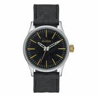 Herreur Nixon A377-2222-00 (Ø 38 mm)