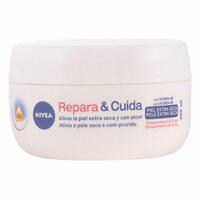 Bodylotion Nivea 300 ml
