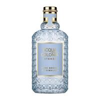 Unisex parfume 4711 ACQUA COLONIA INTENSE PURE BREEZE OF HIMALAYA EDC 170 ml