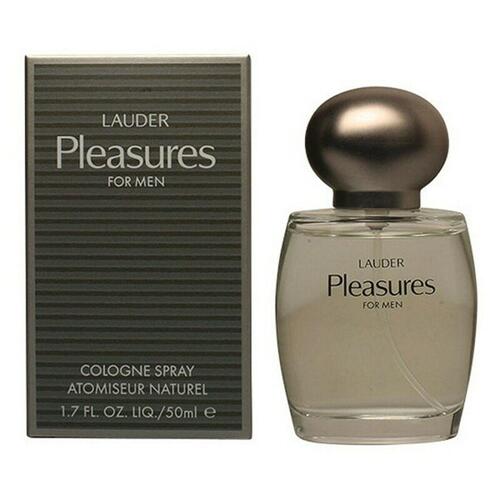 Herreparfume Estee Lauder EDC 100 ml