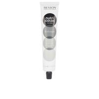 Hårmaske Revlon Nutri Color 050 (100 ml)