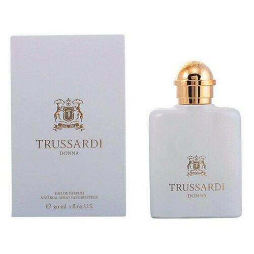 Dameparfume Donna Trussardi EDP EDP 100 ml