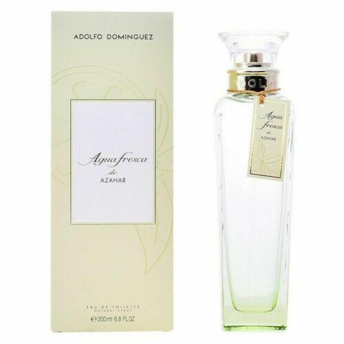 Dameparfume Adolfo Dominguez EDT 120 ml